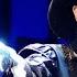뮤지컬 시라노 Cyrano 거인을 데려와 홍광호 통통TV
