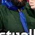 Jimmy Carr Joe Wilkinson S Bring 80s CHAOS 8 Out Of 10 Cats Does Countdown Series 2 Channel 4