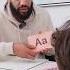 The Right Vs Wrong Way To Teach Letters Shorts