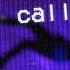 Don T Call W Fukase VOCALOID ORIGINAL Ex P