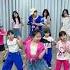 SHAKE IT TO THE MAX Dance Trend BABY WARRIORS Please Subscribe Trending Fyp