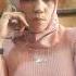 Jilbab Bibirnya