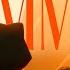 Essentials Radio Chill Beats To Enjoy Summer To