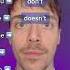 Don T Doesn T Simple Present Tense Learnenglish