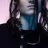 Chase Atlantic Cassie Clean