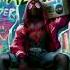Annihilate Spider Man Across The Spider Verse Lyrics By Metro Boomin