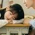 灰姑娘仰望了三年的禁欲男神 大學重逢后竟爲她手撕所有曖昧對象 全校震驚她高攀 殊不知第一次對視 她就成了他專屬的光 熱門短劇