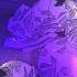 GOJO VS SUKUNA Hollow Purple 200 Repost Anime Gojosatoruamv Edit Gojosaturoamv