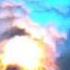 Undersea Volcano Eruptions Caught On Video