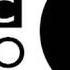 Essential Mix 2001 04 01 Carl Cox Live From WMC Miami