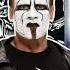 AEW Sting S Official Theme Song Arrival AEW