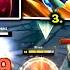 RIVEN TOP 100 SHREDS ALL S TIER TOPLANERS TOO EASY 2025 Riven TOP Gameplay Guide
