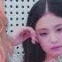JENNIE SOLO M V Ft Iggy Azalea Nicki Minaj