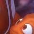 Finding Nemo 2003 Nemos First Day At School Nemo Goes To School Remastered 4K 60FPS