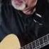 Modern Talking You Re My Heart You Re My Soul Fingerstyle Guitar Cover By Igor Presnyakov