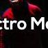 NGHTMRE A AP Ferg REDLIGHT NGHTMRE VIP Remix