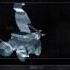 Call Of Duty Modern Warfare 2 17 Intro Just Like Old Times