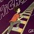 Chasing Highs ARTY Remix