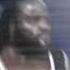 Mark Henry S 2006 Titantron With Full Theme Song Somebodies Gonna Get It By Three 6 Mafia