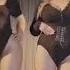 Plus Size модели сняли клип на песню Анны Семенович секси бомбочка
