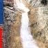 Sights Of Gelendzhik Overview Of The Route To The Gebius Waterfalls ENG SUB