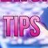 SHIDOU REWORK TECHS TIPS FOR USE AZURE LATCH