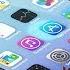 Как поставить MP3 на звонок в IPHONE