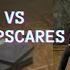 Evil Nun PC Version VS Evil Nun Mobile Version Jumpscare II Evil Nun PC Progress