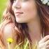 Richard Clayderman Secret Garden