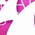 Armin Van Buuren I Live For That Energy ASOT 800 Theme Live At Ultra Miami 2017