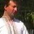 Виктор Берников укр нар п Одна гора высокая а другая низька