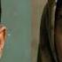 Iran Ch Ld Bride Sentenced To Death By Hanging For K Ling Abusive Husband The Case Of Zahra