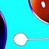 REQUESTED Who Broke It BFB Team Have Cots Animatic In Phased Effect 8 0