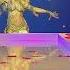 LOBODA Moloko LIVE Премия МУЗ ТВ 2021
