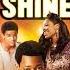 Coco Jones And Tyler James Williams Let It Shine