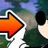 神回 女の子のフリしてミッキーを口説こうとした結果ｗｗｗ そらねこ きみゆめ