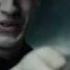 Draco Malfoy Song