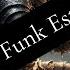 Alxike Funk Estranho 1 Hour