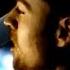 Darren Hayes Casey Official Video