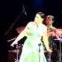 Хибла Герзмава Хава Нагила Opera Jazz Blues LIVE Hibla Gerzmava Hava Nagila