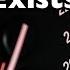 Why Speedometers Go Over 200 Even If Your Car Can T