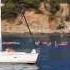 Путешествие по Европе Spain Costa Brava