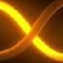 Absolute Immortality Strength Stamina Etc Subliminal