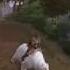 Age Of Conan Thunder River Catching Up Bear Shaman Lvl 69 70