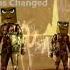 Travis Scott X Example Goosebumps Changed The Way You Kissed Me Djs From Mars Bootleg