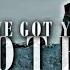 Thor Loki I Ve Got You Brother