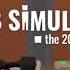Job Simulator OST 9 60 S Museum With Filter