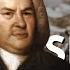 Badinerie Analysis J S Bach