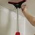 Ceiling Tripod Attachment STE DSSTE DS For Telescopic Drywall Supports BESSEY