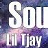 Lil Tjay Sex Sounds Lyrics